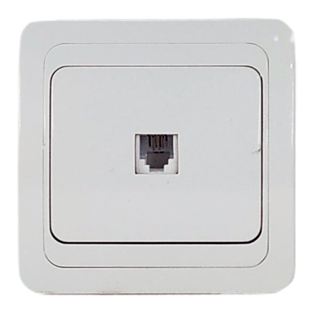 toma-telefono-empotrar-blanca