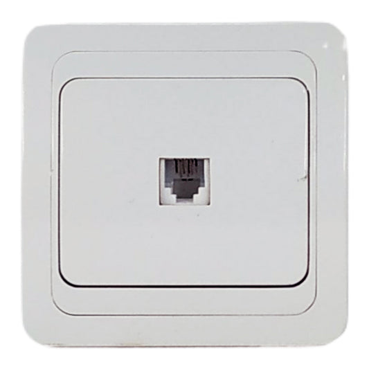 toma-telefono-empotrar-blanca