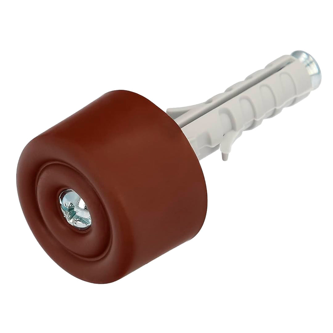 tope-adhesivo-con-tornillo-incluido-2-ud-marron