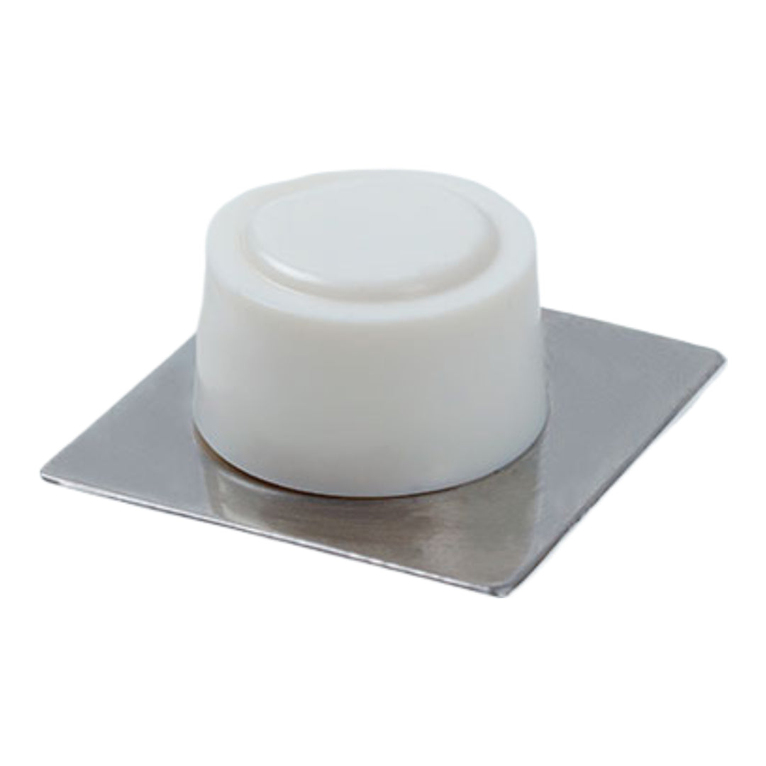 topes-adhesivos-para-puertas-2-ud-blanco-y-metalico