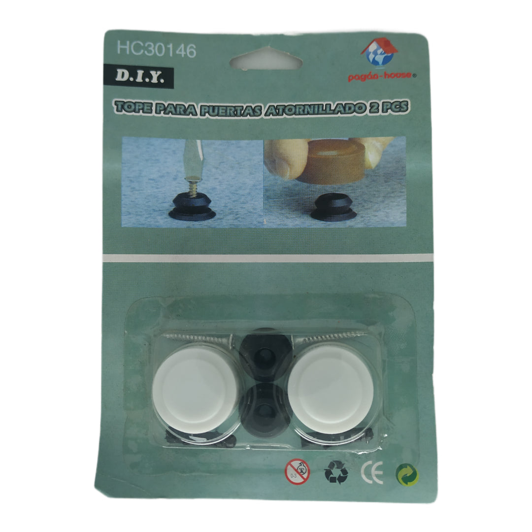 topes-para-puertas-con-tornillos-2-ud-color-blanco