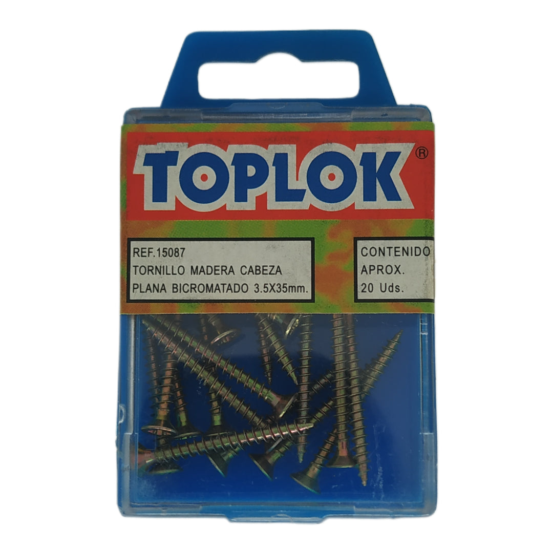 tornillo-madera-cabeza-plana-bricomatado-3-5x35-mm