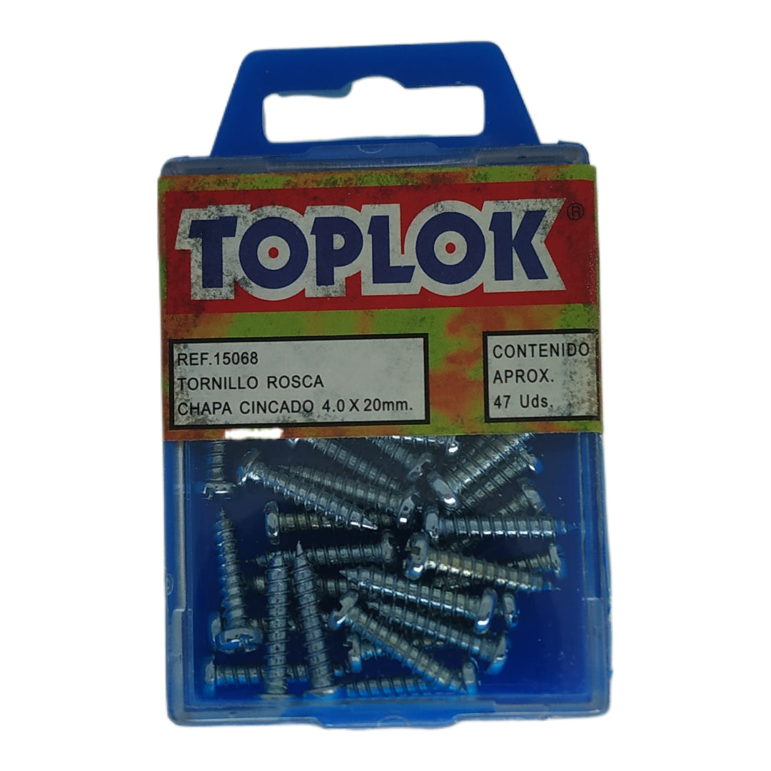 tornillo-rosca-chapa-4-0x20-mm-cincado