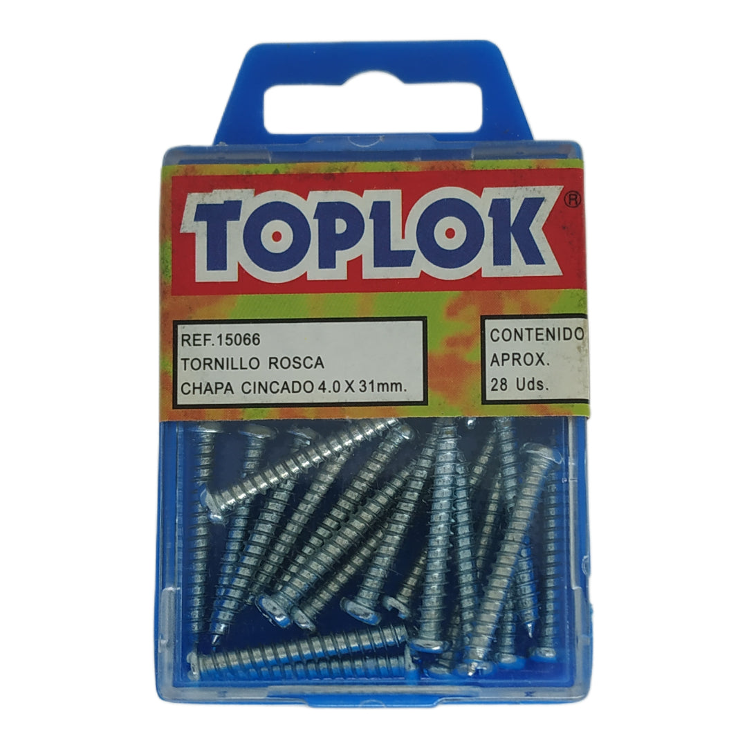 tornillo-rosca-chapa-cincado-4-0x31-mm