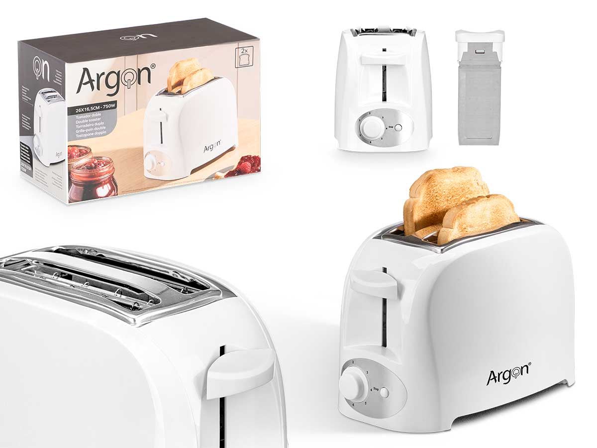 tostador-doble-blanco-750w