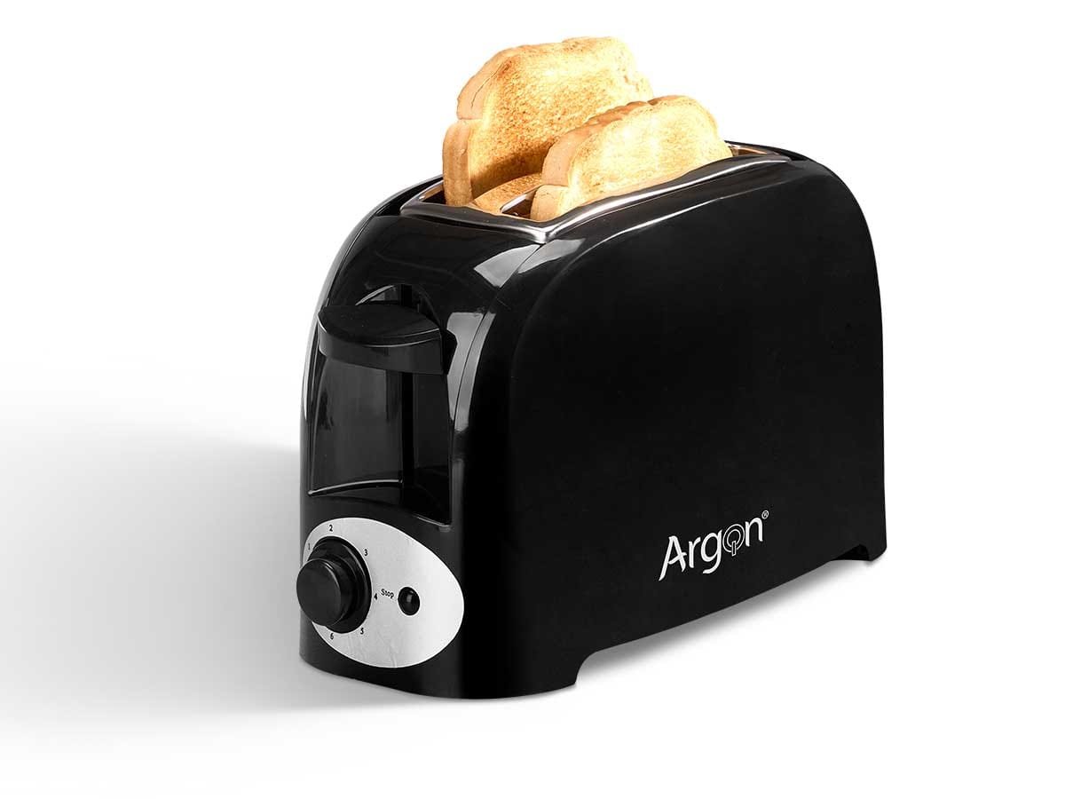 tostador-doble-negro-750w