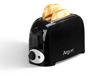 tostador-doble-negro-750w