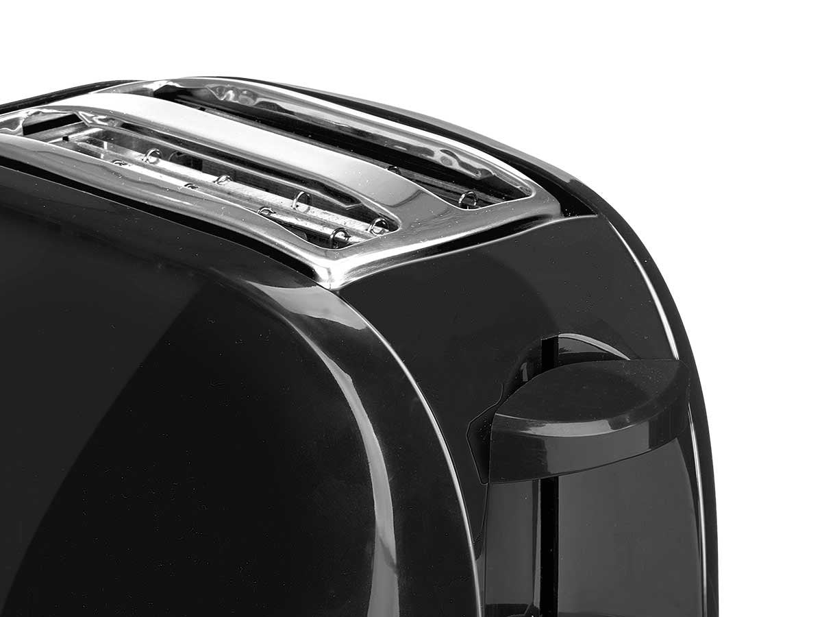 tostador-doble-negro-750w