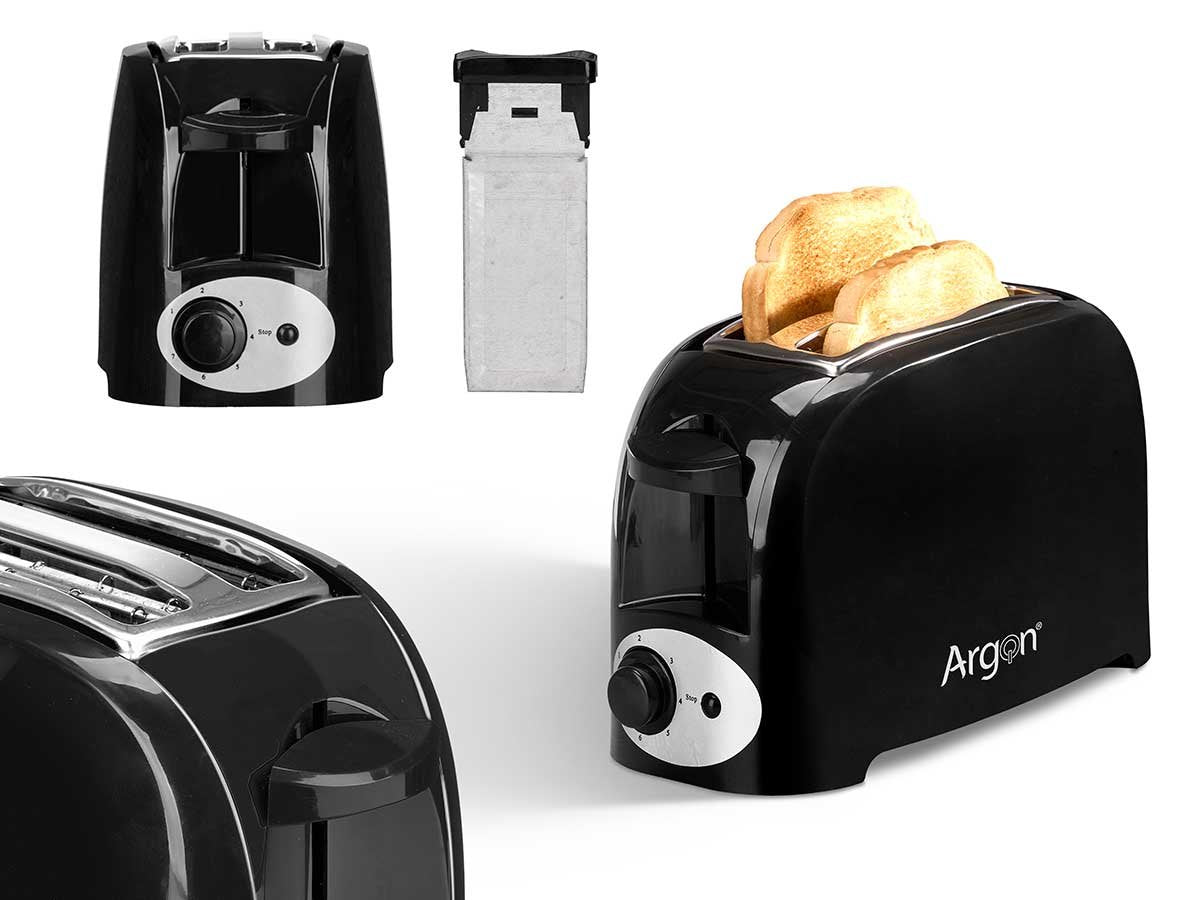 tostador-doble-negro-750w