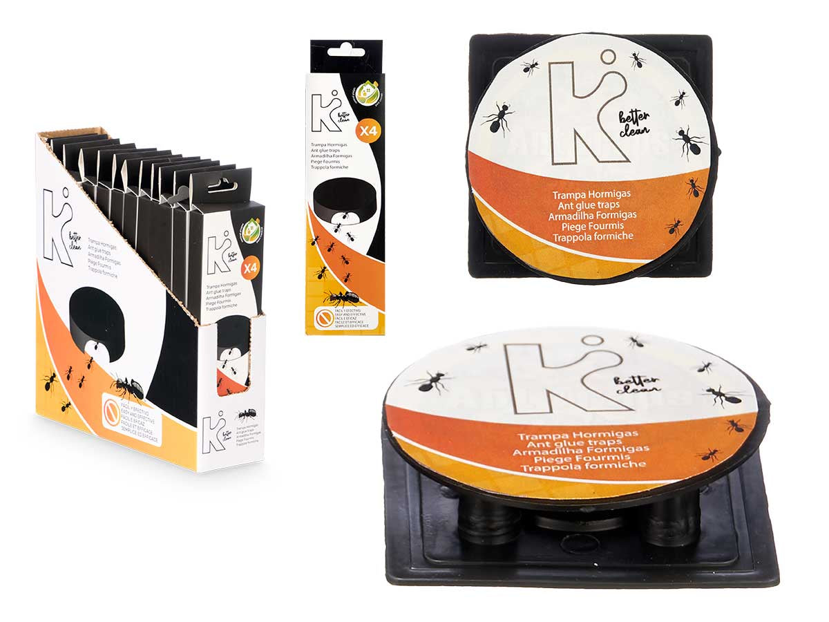 trampa-adhesiva-para-hormigas-set-4-ud