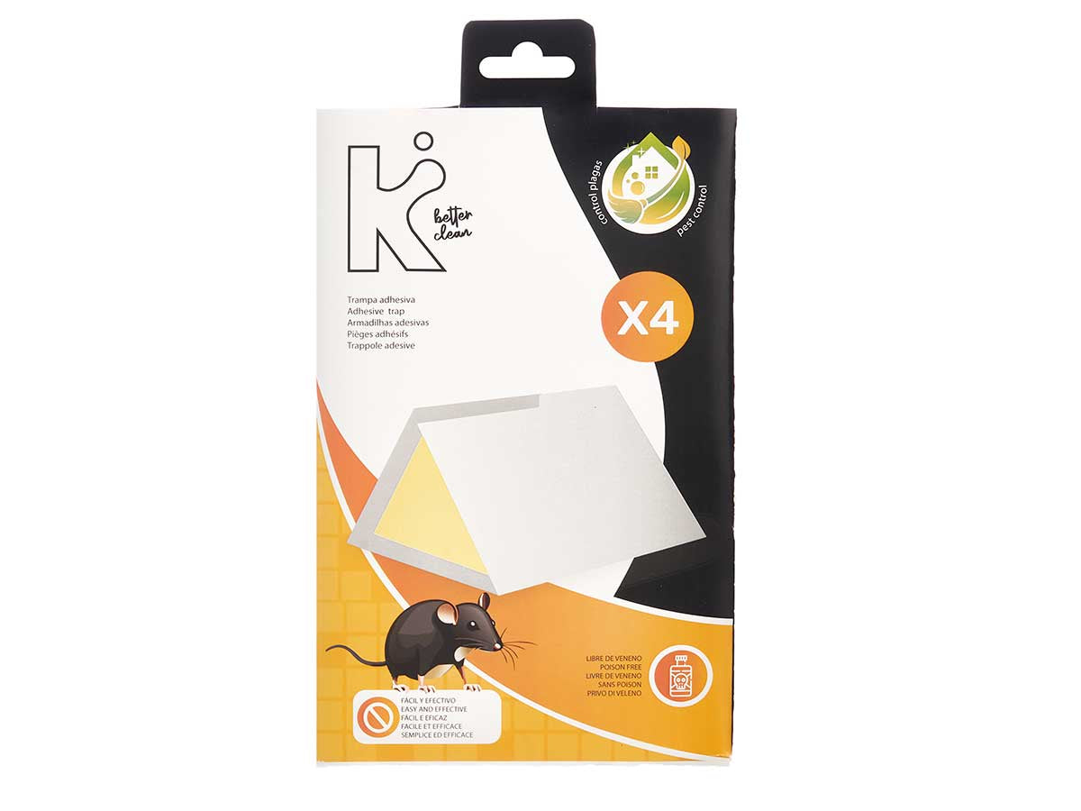 trampa-adhesiva-para-ratones-set-4-ud