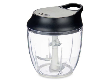 triturador-manual-tapa-acero-5-cuchillas