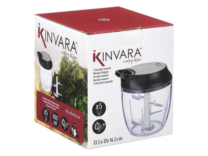 triturador-manual-tapa-acero-5-cuchillas