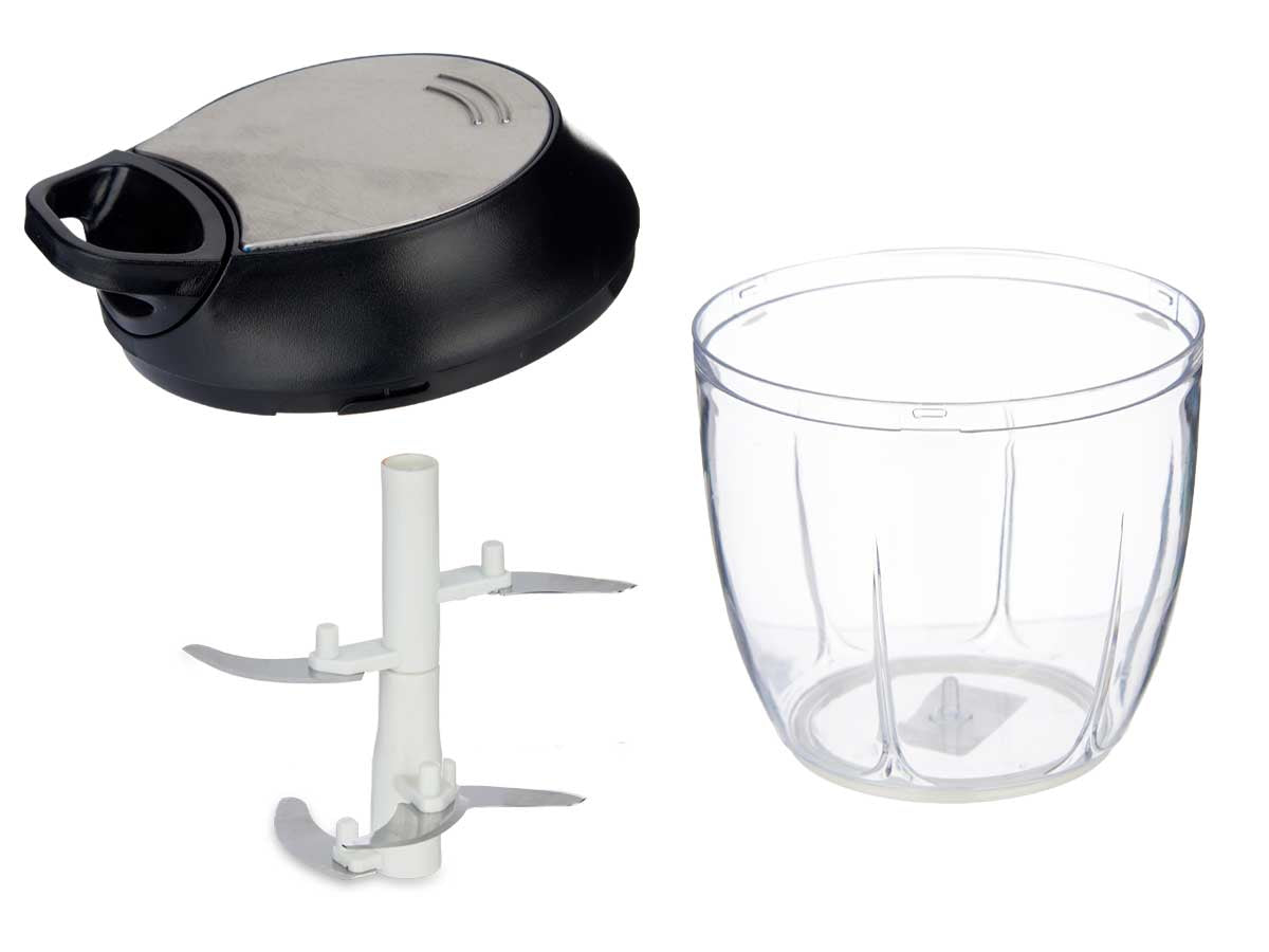 triturador-manual-tapa-acero-5-cuchillas