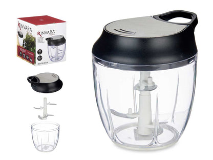 triturador-manual-tapa-acero-5-cuchillas