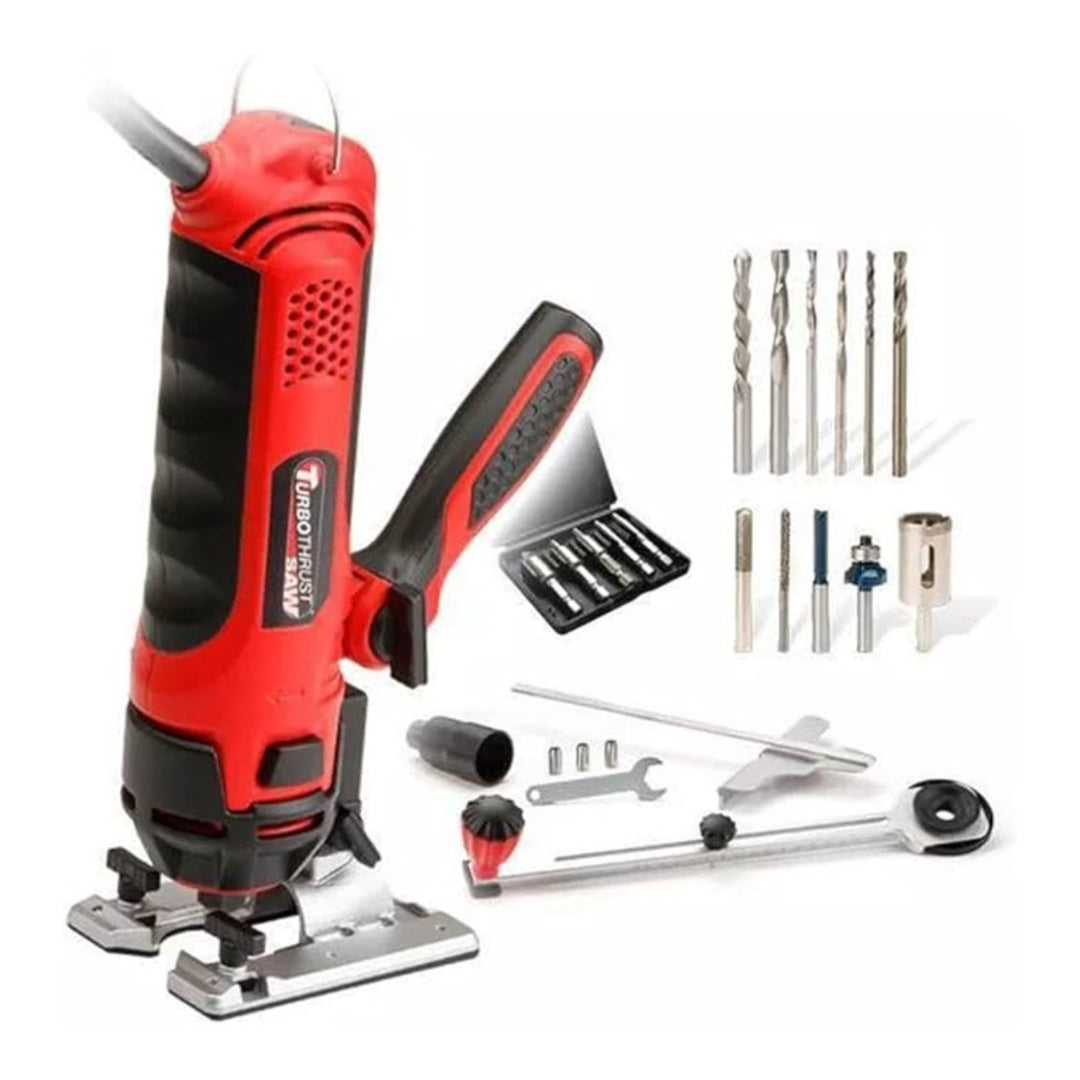 turbothrust-fresadora-electrica-400-w