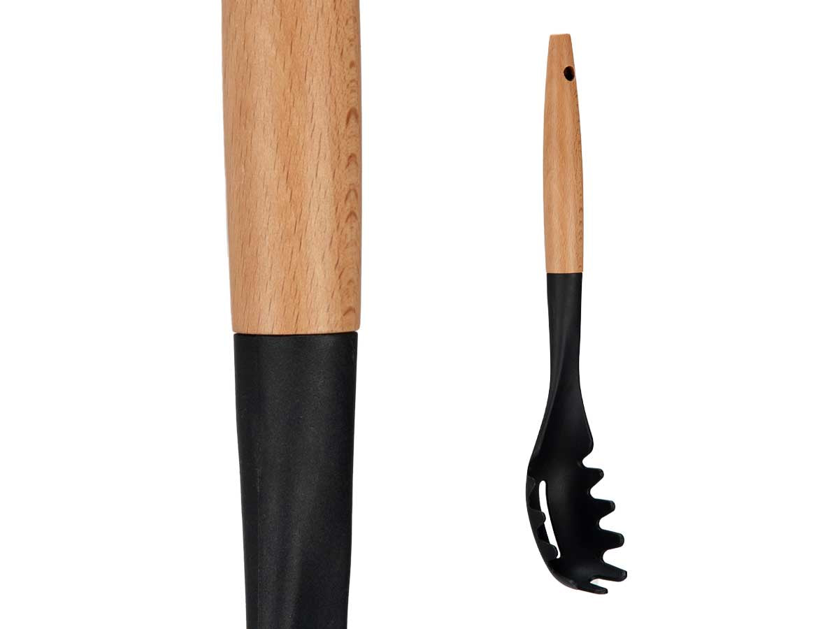 utensilio-pasta-cocina-mango-madera
