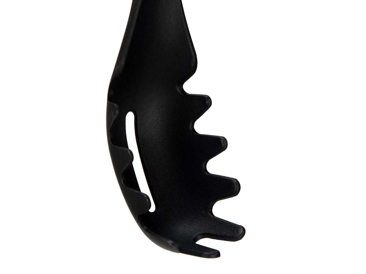 utensilio-pasta-cocina-mango-madera