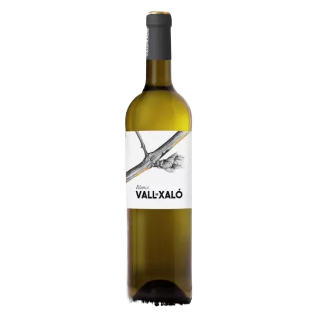 vall-de-xalo-vino-blanco-moscatel-2020-75-cl-do-vinos-de-alicante