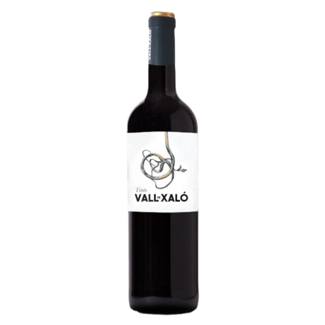 vall-de-xalo-vino-tinto-75-cl-do-vinos-de-alicante