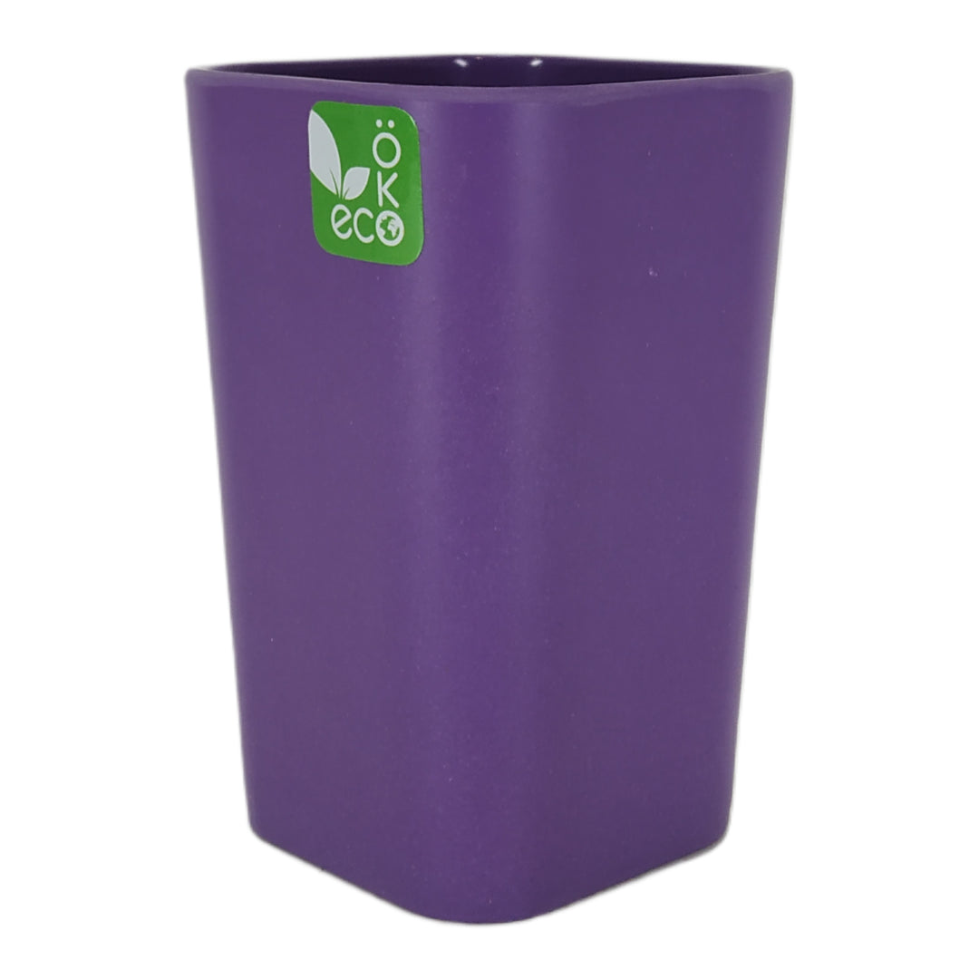 vaso-de-bano-violeta-marca-wenko