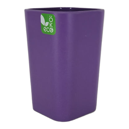 vaso-de-bano-violeta-marca-wenko