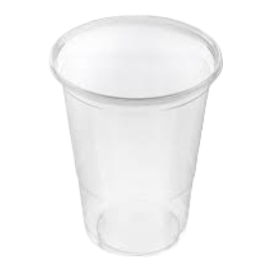 vaso-desechable-transparente-500-cc-8-ud