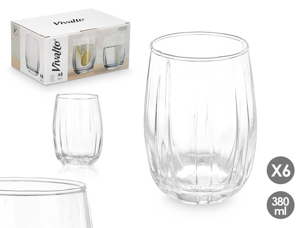 vaso-transparente-vivalto-rayas-380-ml-1-ud