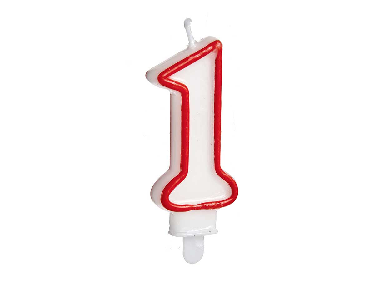 vela-cumpleanos-num-1-blanca-borde-rojo
