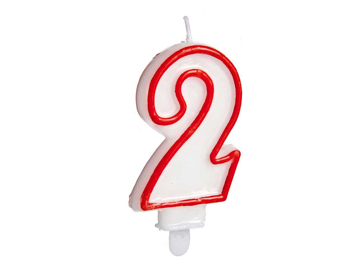 vela-cumpleanos-num-2-blanca-borde-rojo