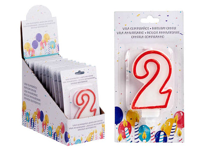 vela-cumpleanos-num-2-blanca-borde-rojo