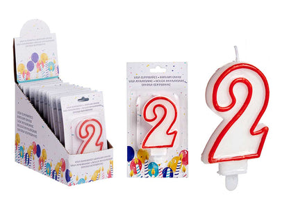 vela-cumpleanos-num-2-blanca-borde-rojo