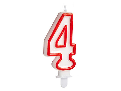 vela-cumpleanos-num-4-blanca-borde-rojo