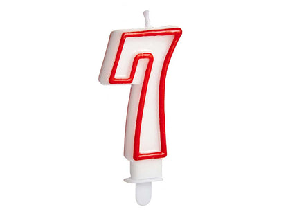 vela-cumpleanos-num-7-blanca-borde-rojo
