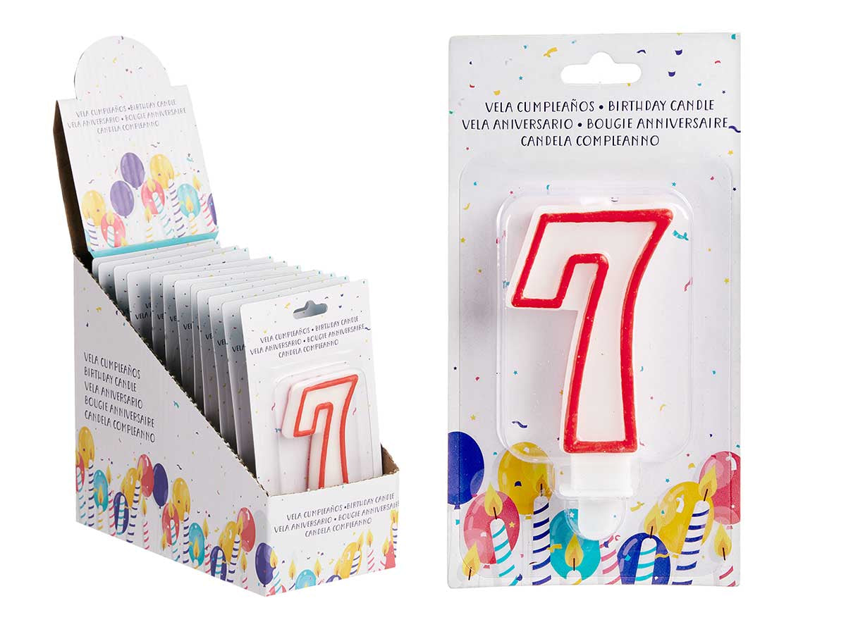 vela-cumpleanos-num-7-blanca-borde-rojo