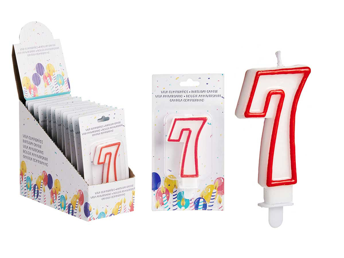 vela-cumpleanos-num-7-blanca-borde-rojo
