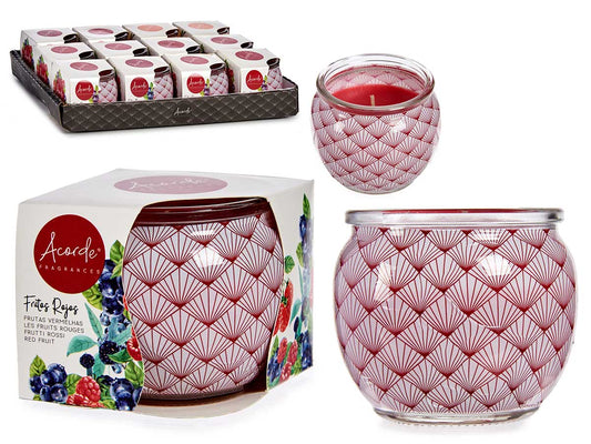 vela-perfumada-tarro-cristal-frutos-rojos