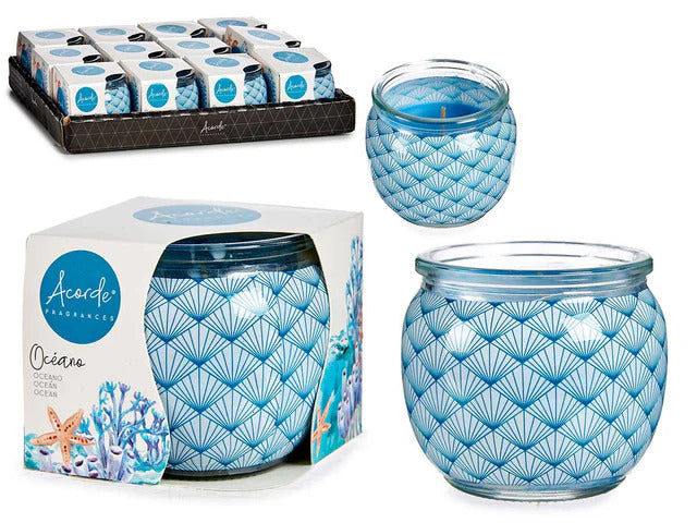 vela-perfumada-tarro-cristal-oceano-20-h