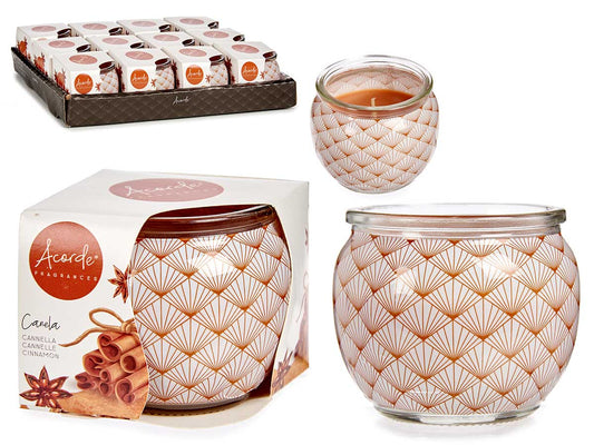 vela-tarro-cristal-canela-picante