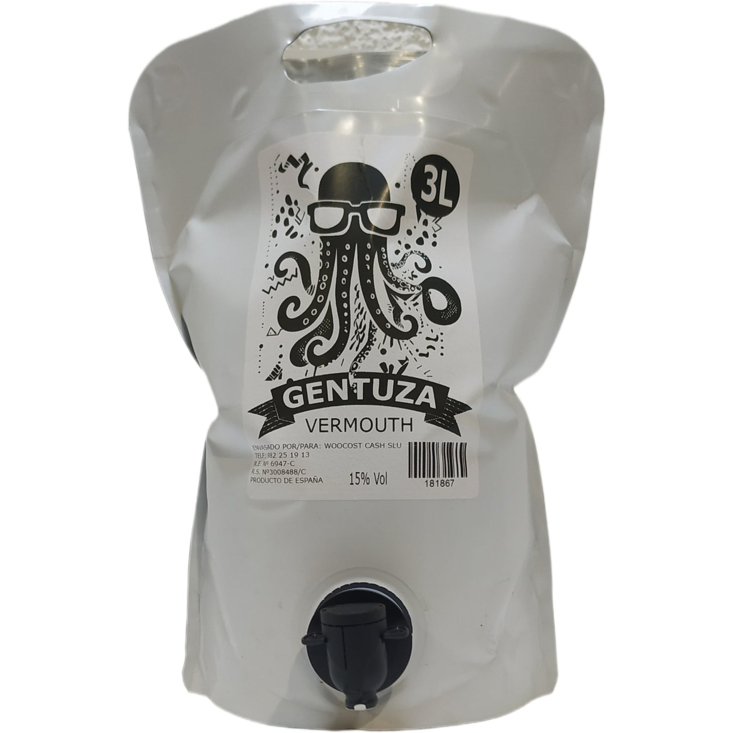 vermouth-oscuro-gentuza-3-l