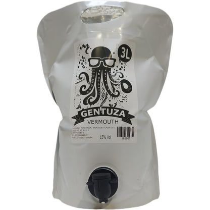 vermouth-oscuro-gentuza-3-l