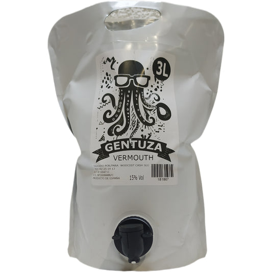 vermouth-oscuro-gentuza-3-l