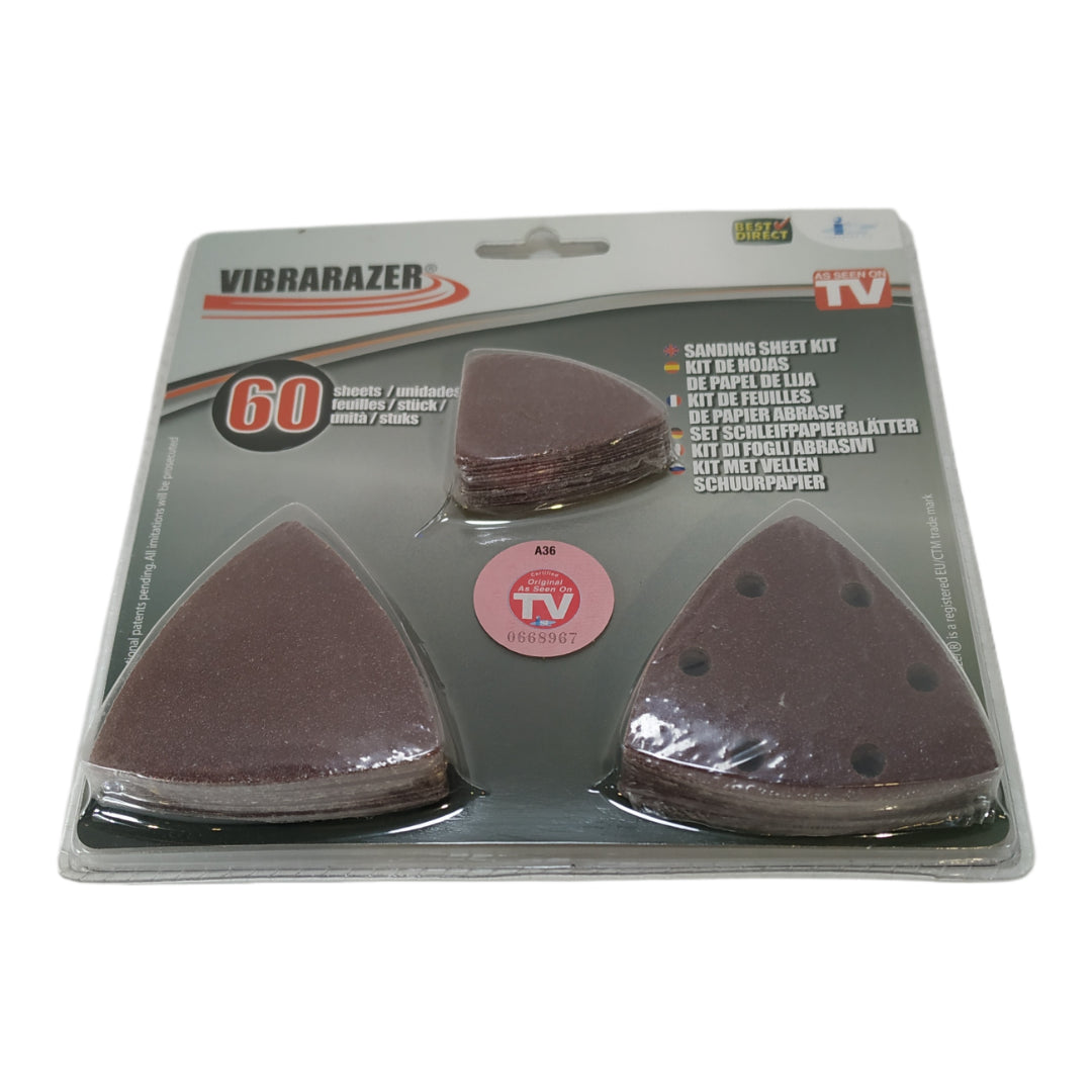 vibrarazer-kit-de-hojas-de-lijar