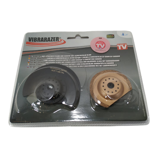 vibrarazer-set-de-2-cuchillas