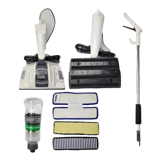 vibratwin-abrillantadora-pulidora-enceradora