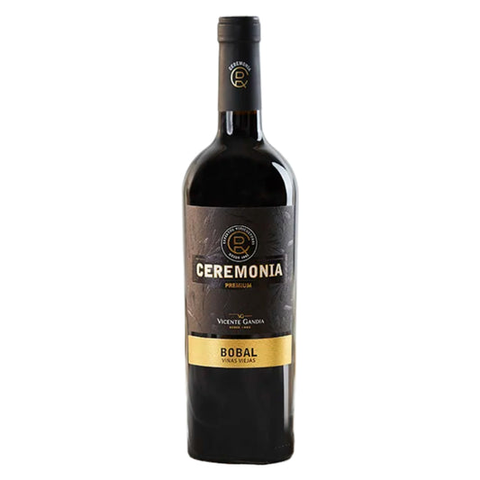 vicente-gandia-ceremonia-vino-tinto-bobal-premium-2020-75-cl-utiel-requena