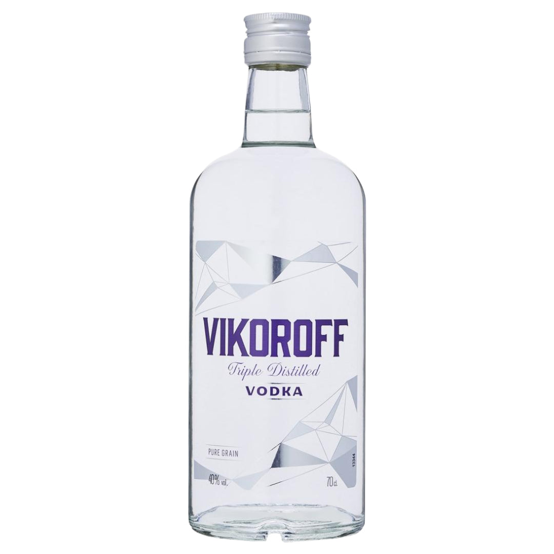 vikoroff-vodka-70-cl
