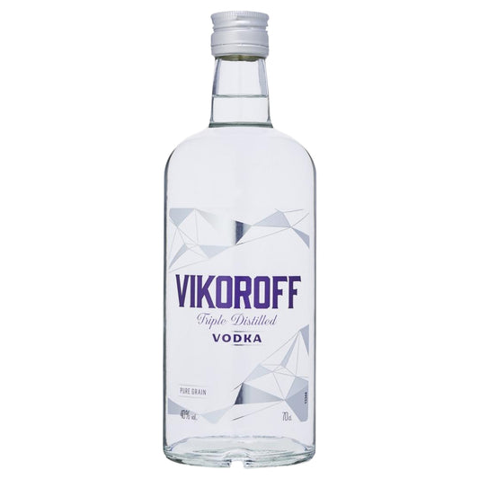vikoroff-vodka-70-cl