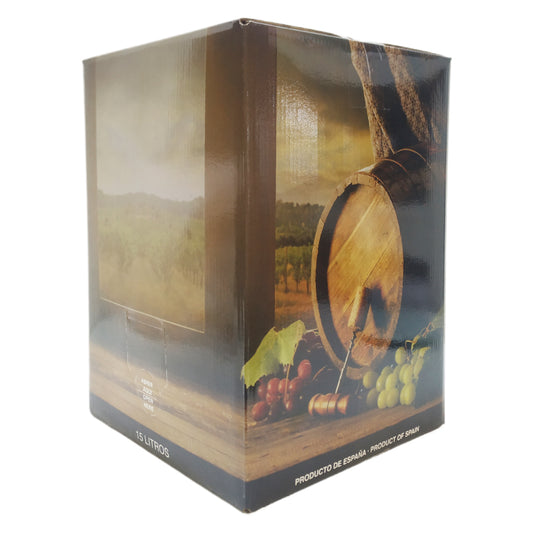 vino-blanco-equivalencia-albarino-box-15-l-cosechero