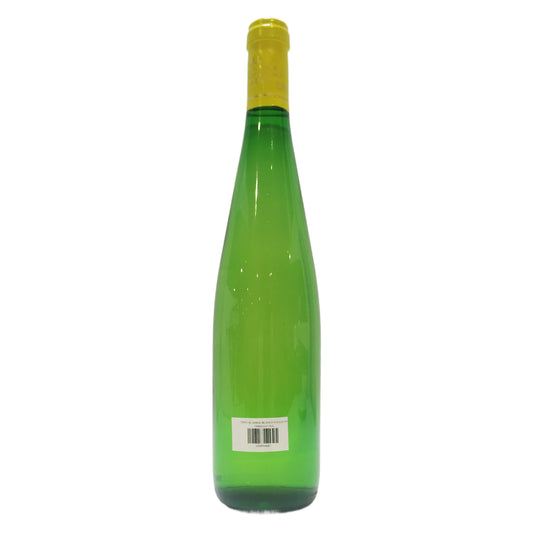 vino-blanco-equivalencia-godello-75-cl-cosechero
